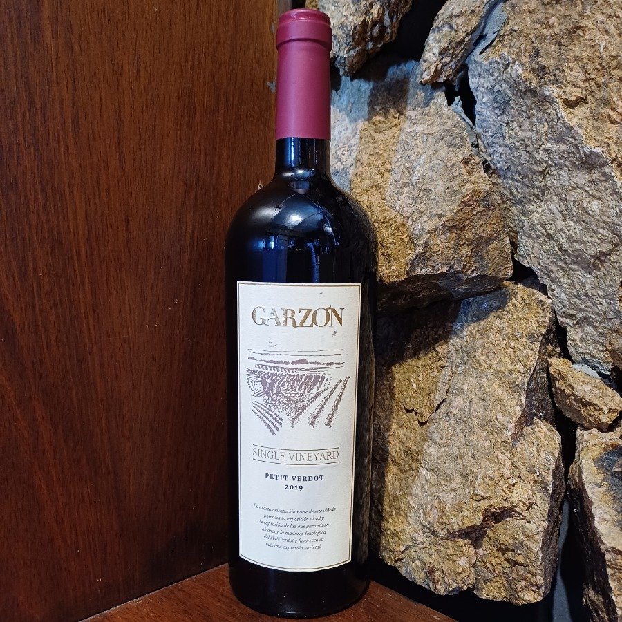 Item 18586 - Image 6