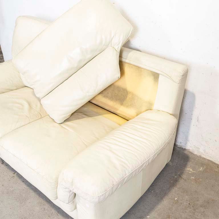 Item 2094343 - Image 3