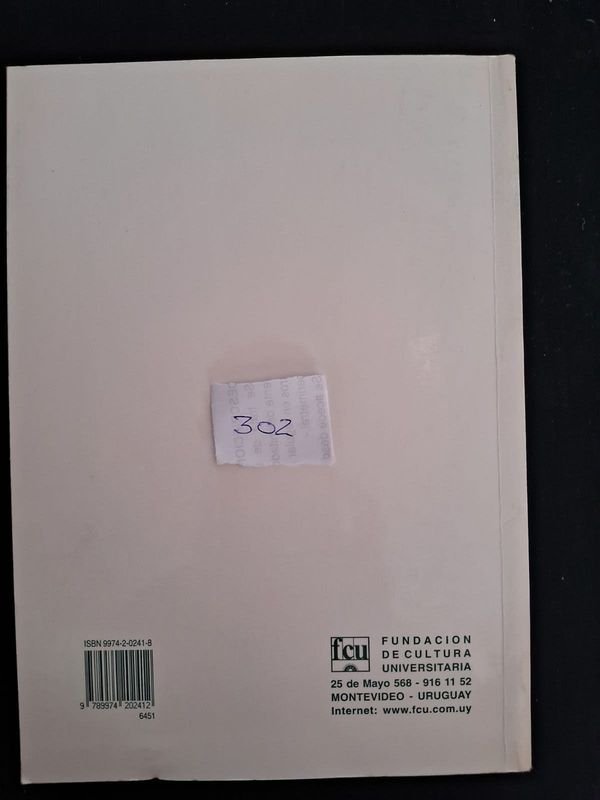 Item 868001 - Image 1