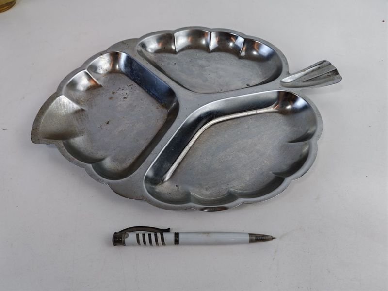 Item 852931 - Image 5