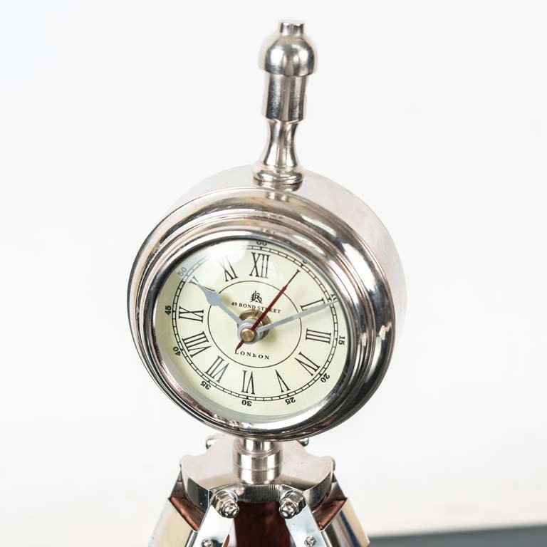 Item 2106396 - Image 1