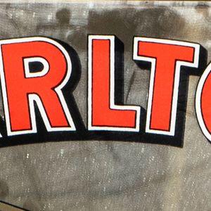 Más de 300 artículos en venta: moda, hogar, herramientas y más!