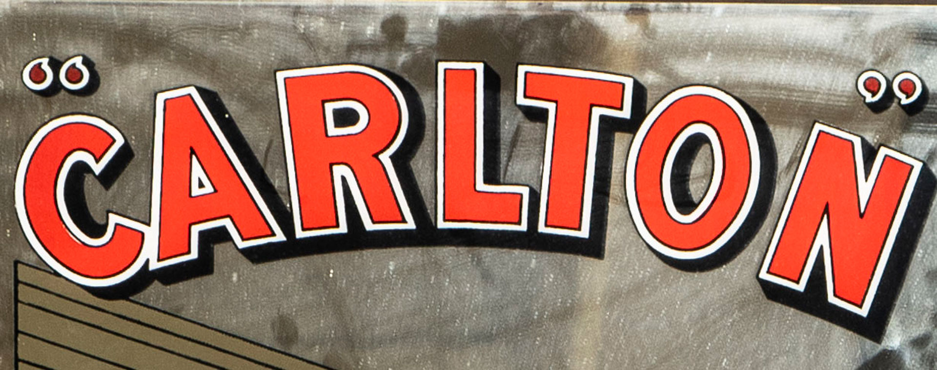 Más de 300 artículos en venta: moda, hogar, herramientas y más!