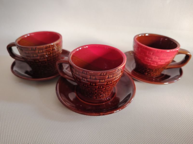 Item 848365 - Image 2