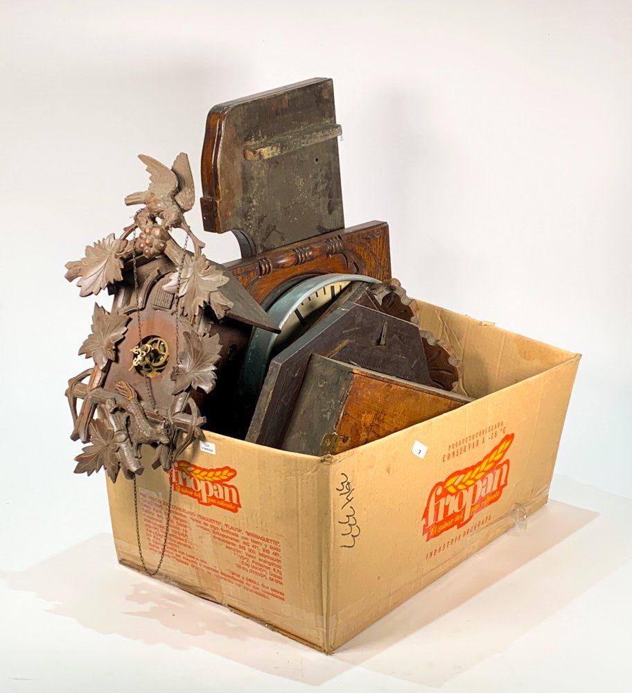 Item 504655 - Image 0