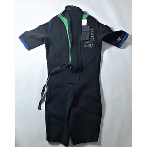 Tres Trajes de Neopreno O'Neill para Deportes Acuáticos - imagen 3
