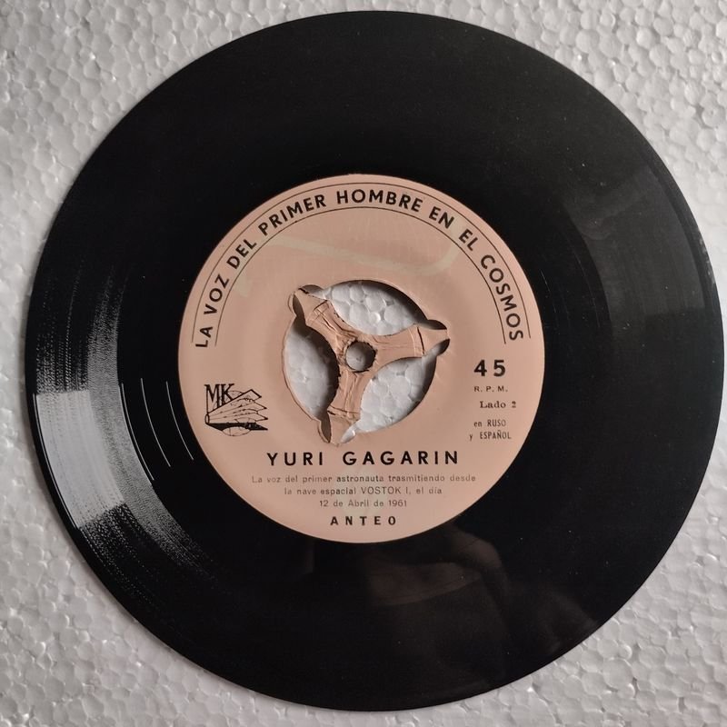 Item 843242 - Image 3