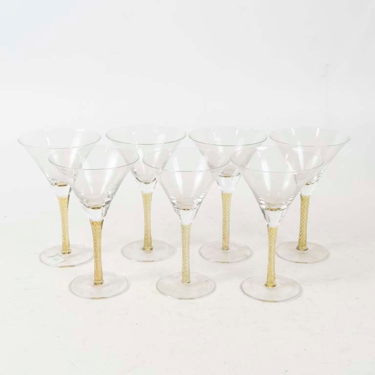 Item 2105742 - Image 0