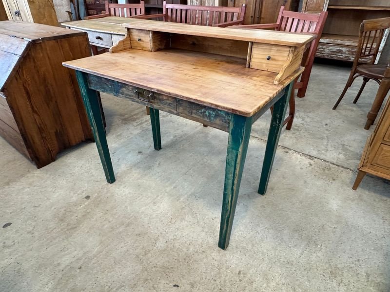 Item 877781 - Image 1