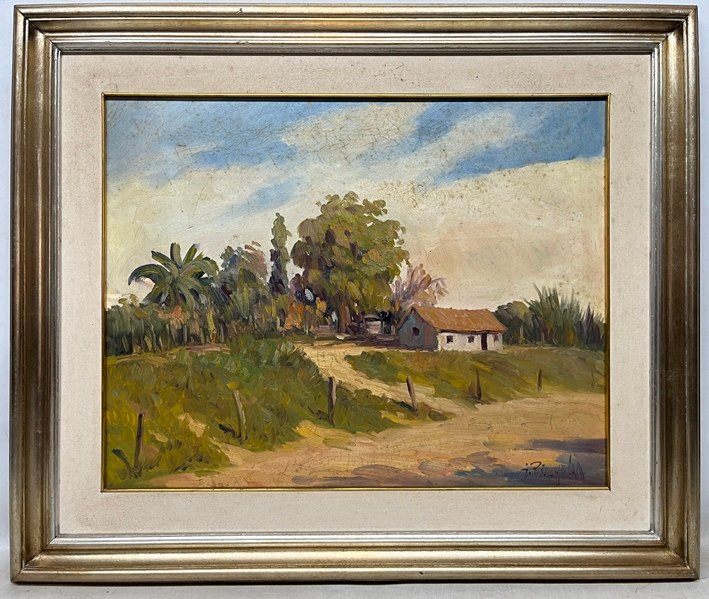 Item 503646 - Image 1