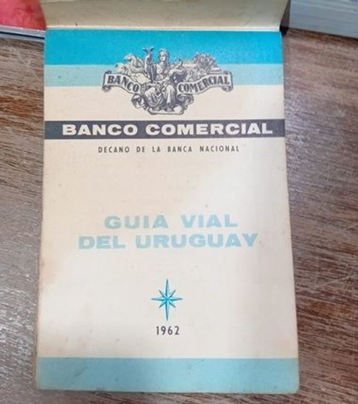 Guías de Viaje y Diccionarios Español-Inglés - imagen 3