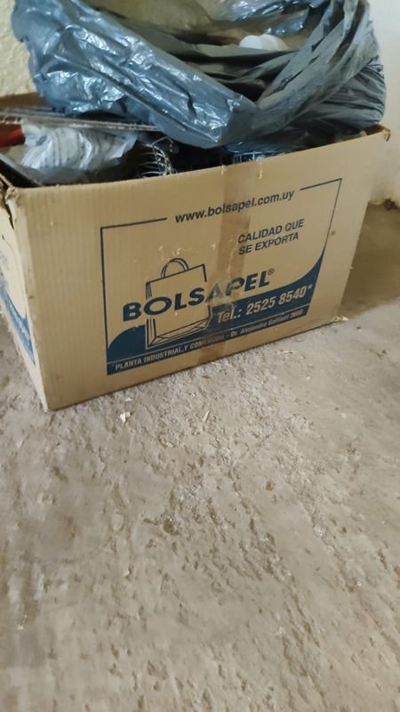 Item 869950 - Image 2