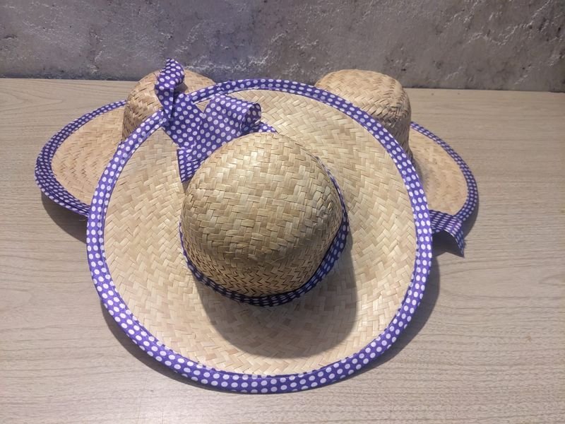 Item 848817 - Image 1