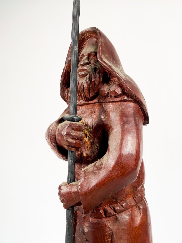 Item 500937 - Image 1