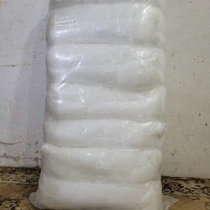 10 Pares de Almohadas Blancas (20 Unidades) - imagen 4
