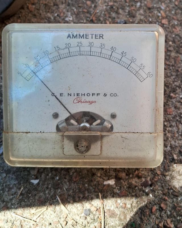 Item 886484 - Image 1