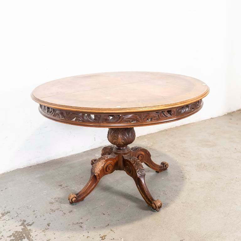 Item 2094401 - Image 1