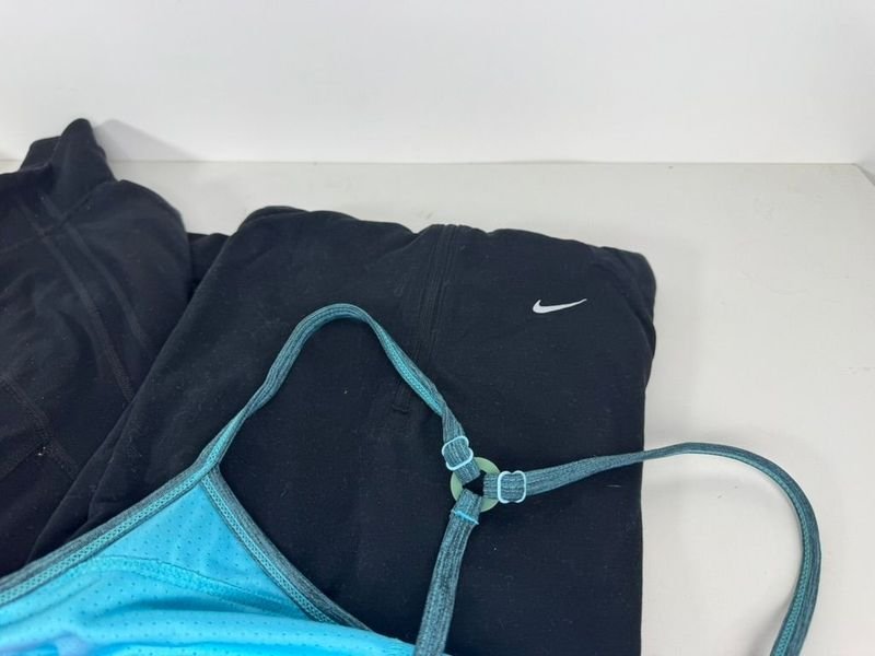 Item 829579 - Image 1