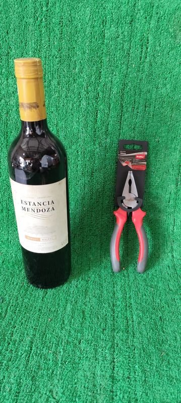 Item 872286 - Image 0