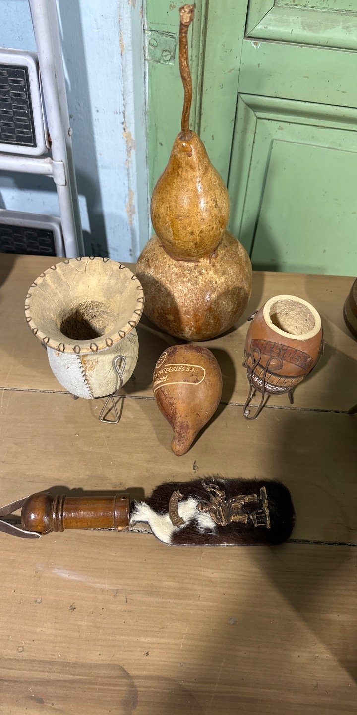 Item 63389 - Image 0