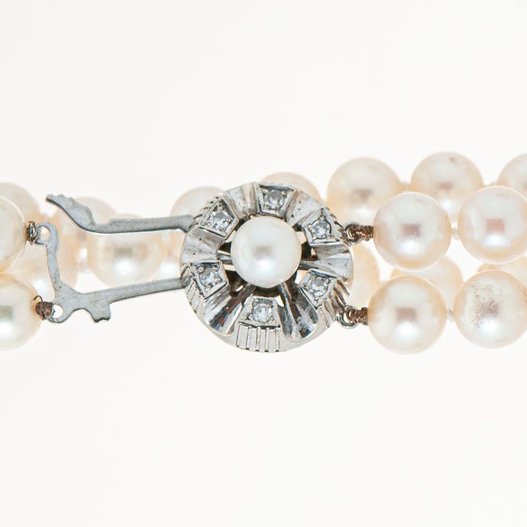 Item 2105172 - Image 1