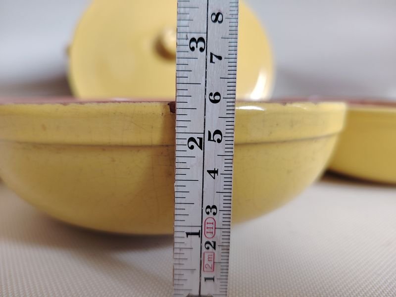 Item 846991 - Image 6