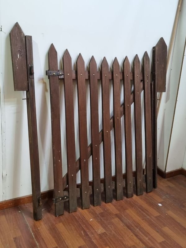 Item 845393 - Image 0