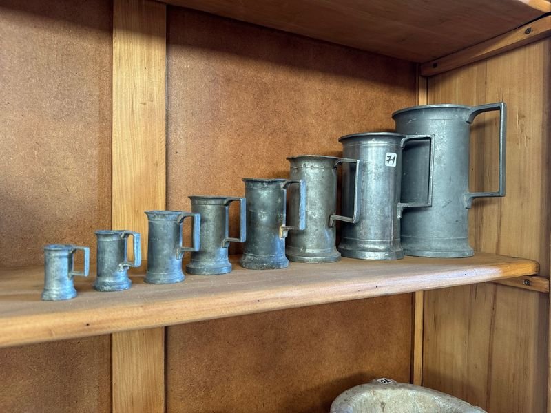 Item 877722 - Image 0