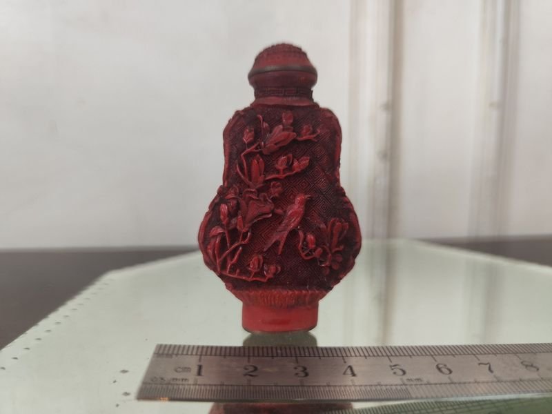 Item 851868 - Image 2