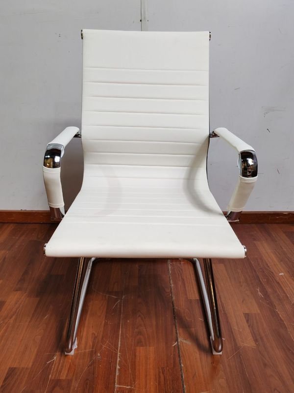 Item 885515 - Image 0