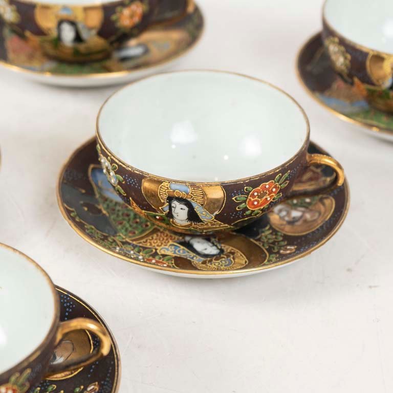 Item 2105627 - Image 1