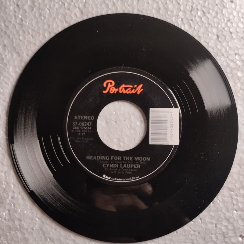 Item 841652 - Image 2