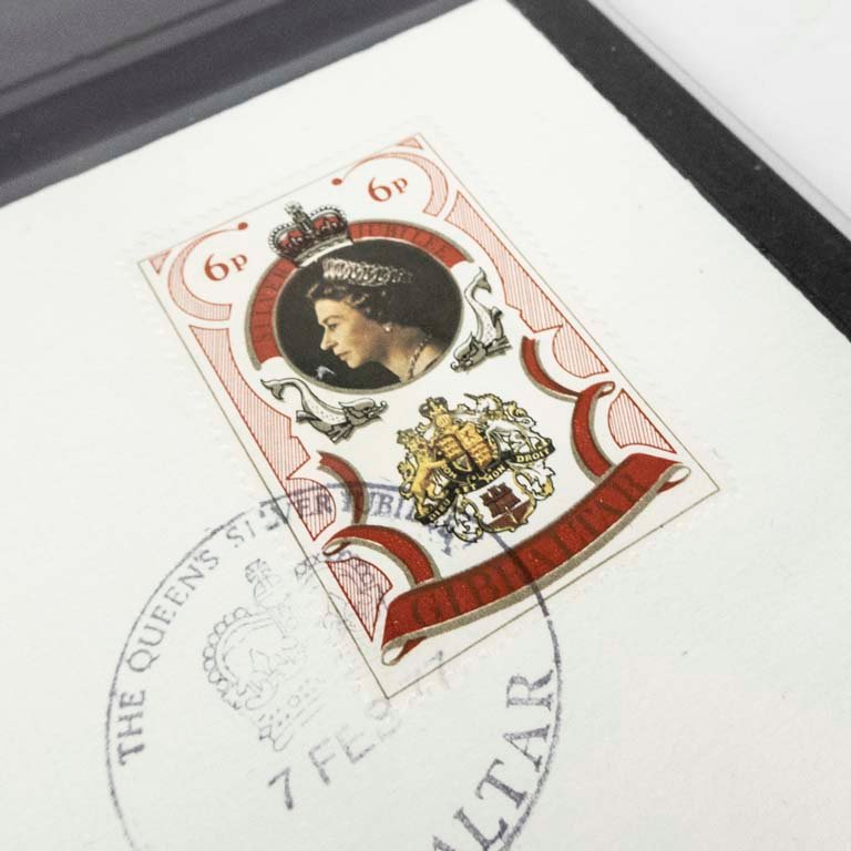 Item 2108022 - Image 1