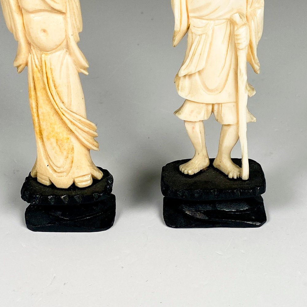 Item 489820 - Image 2