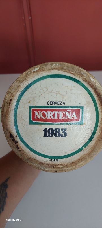 Jarra de la semana de la cerveza número 18 - imagen 3