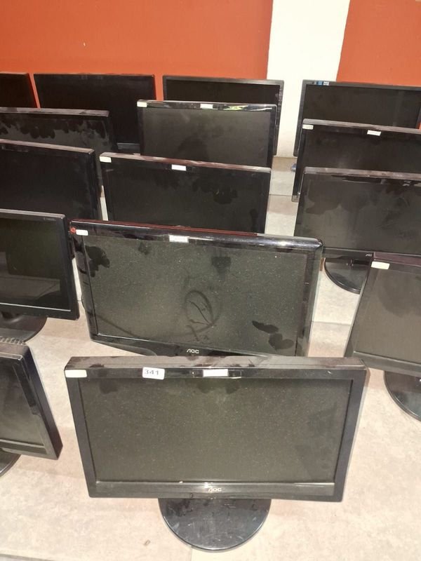 Item 851177 - Image 0