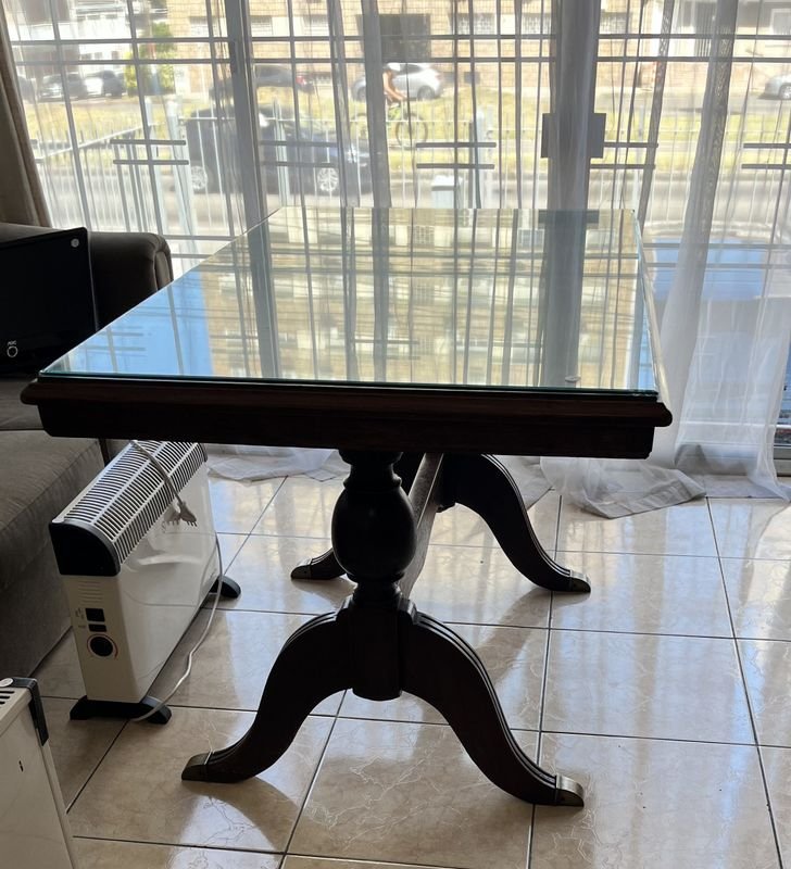 Item 878892 - Image 1