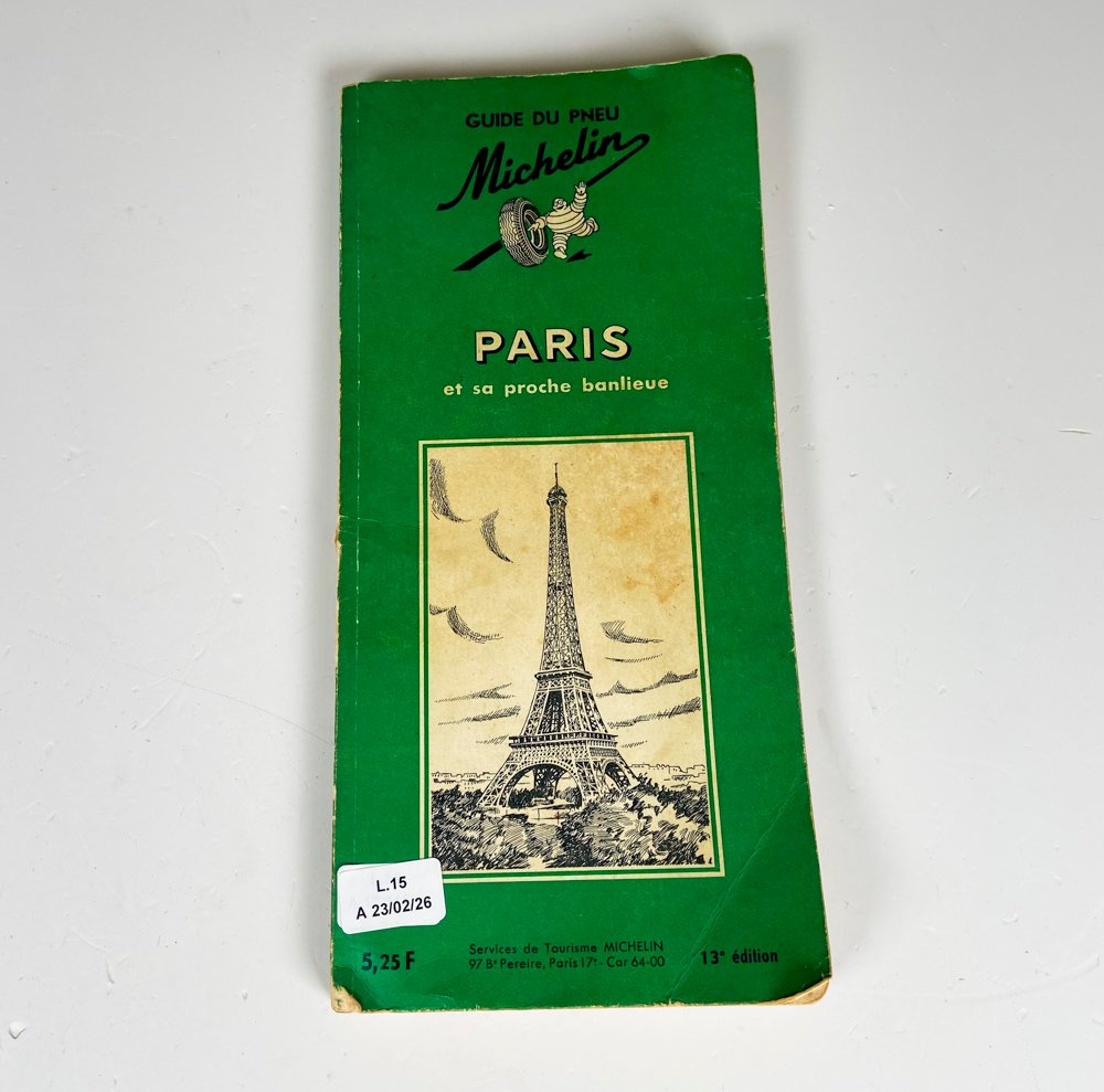 Item 501545 - Image 3