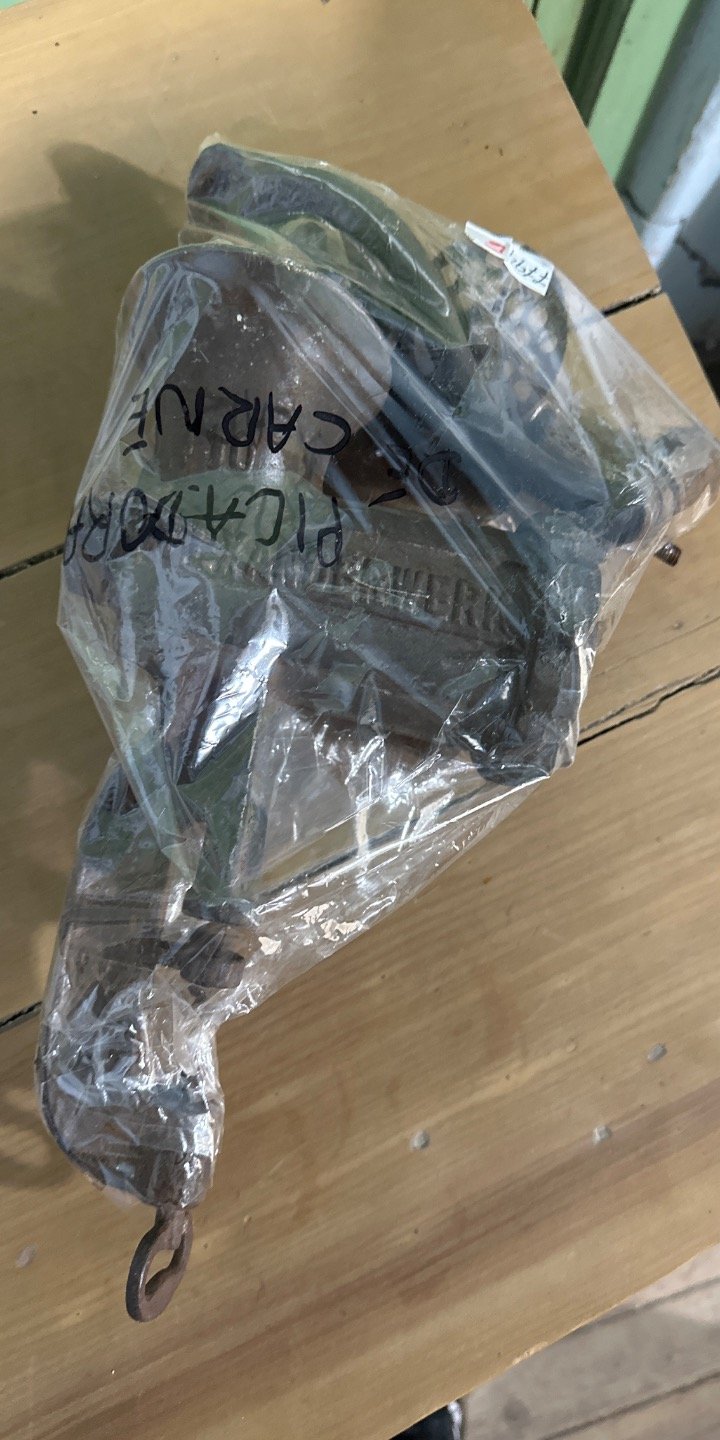 Item 63377 - Image 0