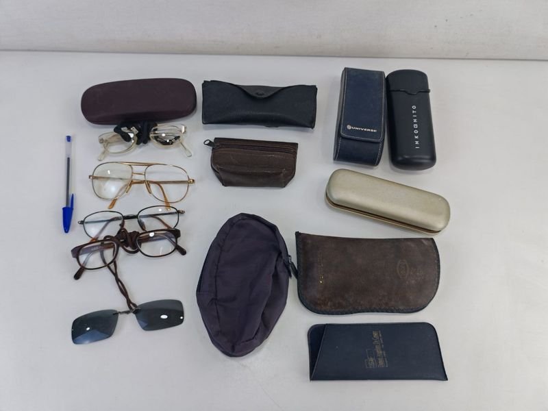 Item 873430 - Image 2