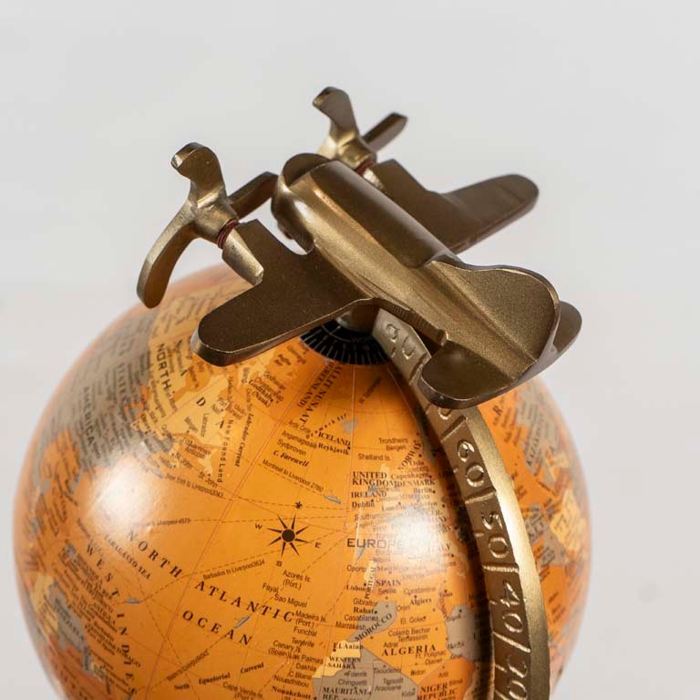 Item 2097410 - Image 1