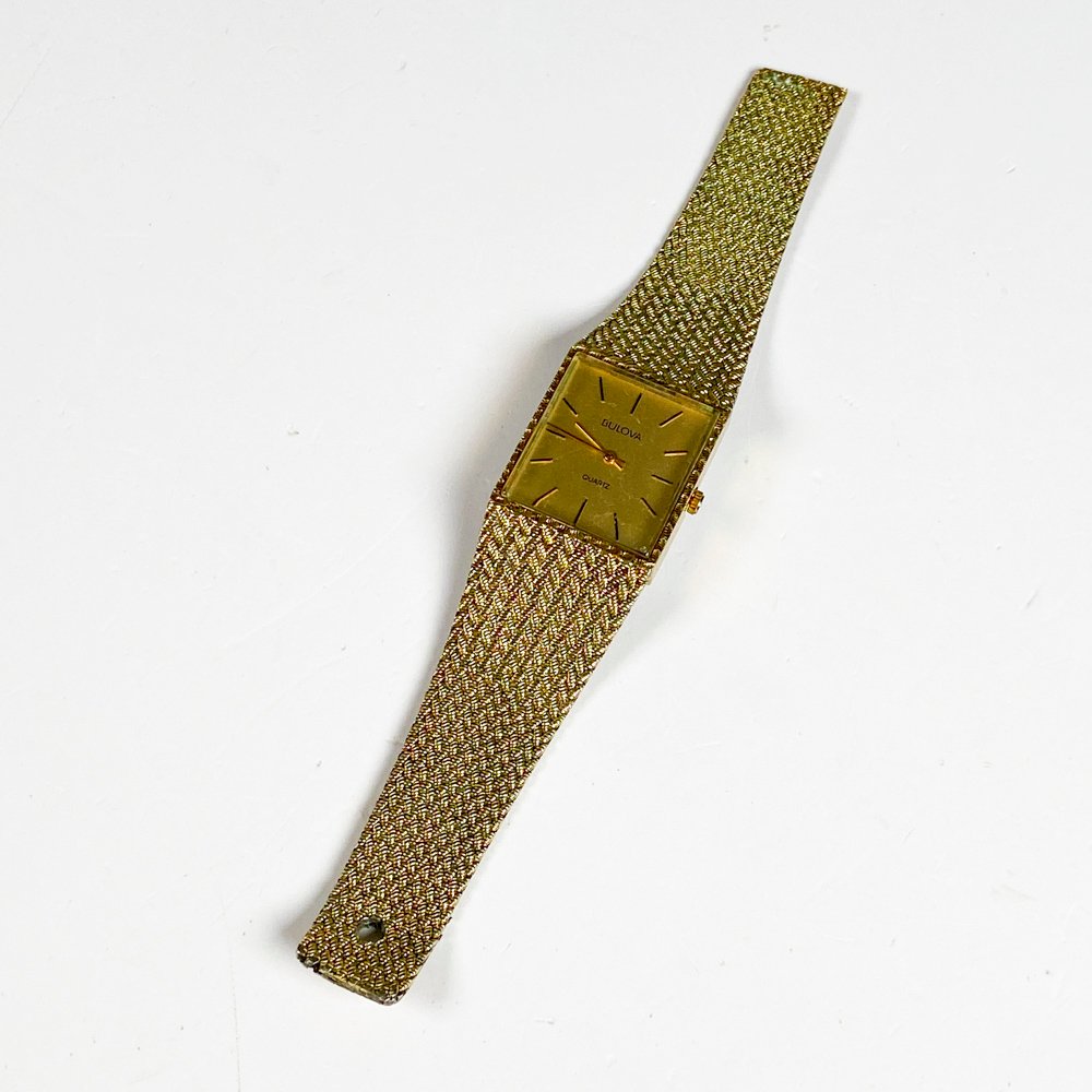 Item 488666 - Image 3