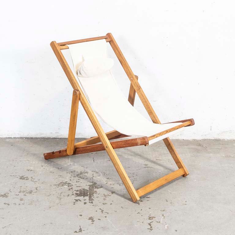 Item 2111064 - Image 0