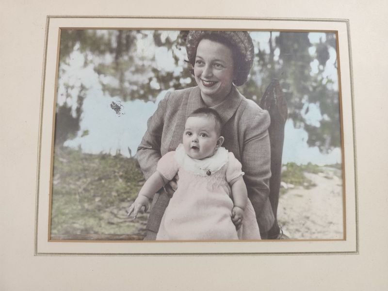 Item 866864 - Image 1