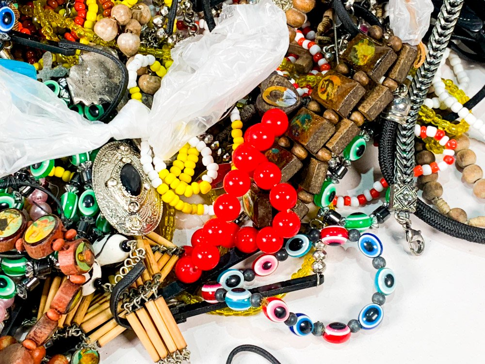 Item 497709 - Image 3