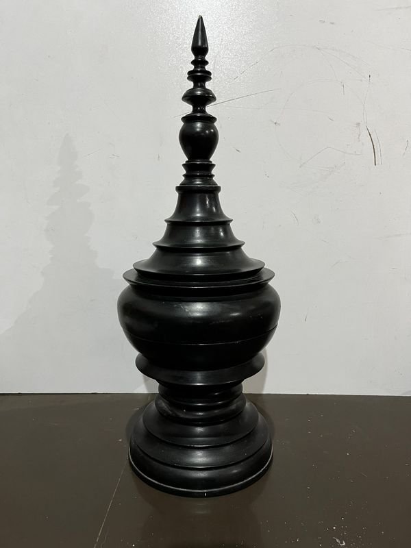 Item 878408 - Image 0