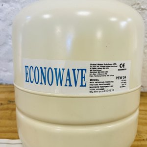 Lote #061 – Bomba de agua Econowave - imagen 3