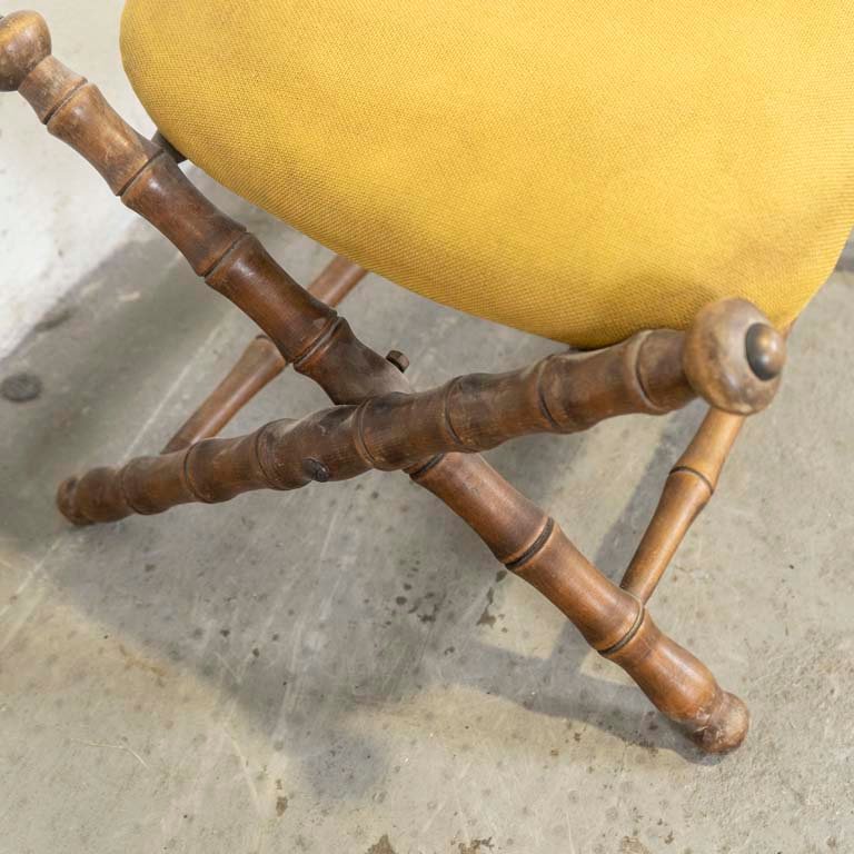 Item 2106231 - Image 1