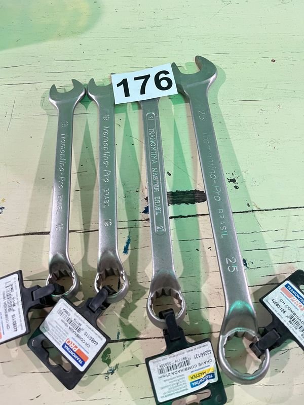 Item 891377 - Image 0