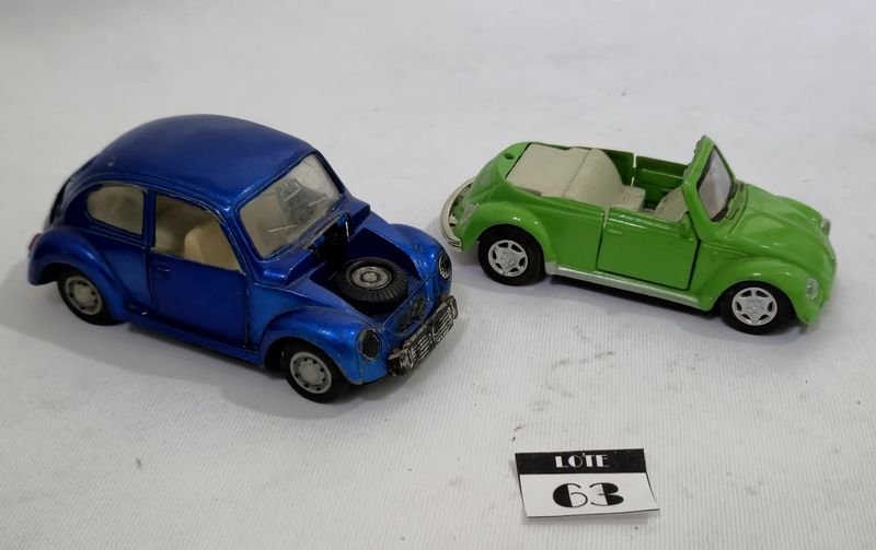 Item 844765 - Image 10